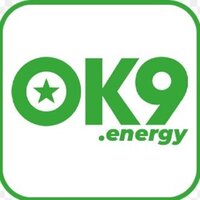 OK9 