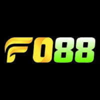 fo88cx 