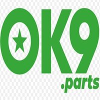 Ok9 