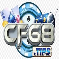 Cf68 