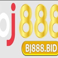 Nhà cái BJ888 