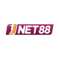 Nhà cái Net88
