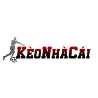Kèo nhà cái