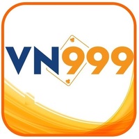 VN999 Trang Chủ | Link Đăng Nhập Chính Thức trực tiếp đá gà thomo 