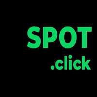 Spotbet Menyatu dengan gairah taruhan kapan saja, di mana saja.
