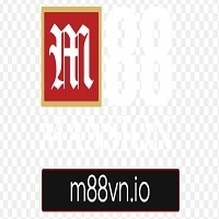 M88VN 