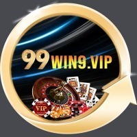 99win9 vip