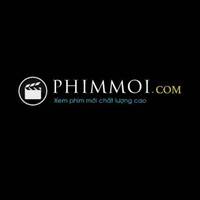 phimmoiiinet 