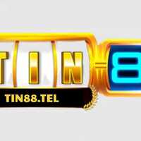 Tin88 Nhà cái Game Bài Đổi Thưởng, Thể Thao - Tặng Voucher 100K