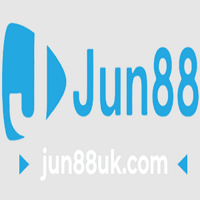 JUN88 