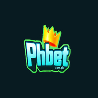 PHBET 
