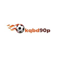 Top nhà cái uy tín  - trang tỷ lệ kèo bóng đá online uy tín 