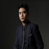 CEO Nguyen Mau Quoc Cuong