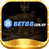 Bet88 com
