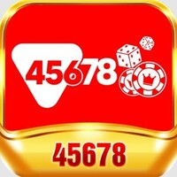 45678 