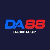 DA88 Nhà Cái Thể Thao Có Tỉ Lệ Kèo Tốt Nhất 2025
