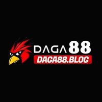 Daga88 Thế Giới Đá Gà Trực Tuyến Hấp Dẫn Nhất