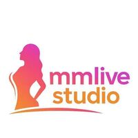MMLIVE 