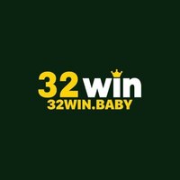32 WIN