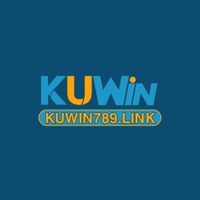 kuwin789 
