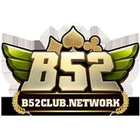 B52CLUB Game
