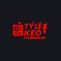 Tỷ lệ  kèo