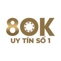 8ok 
