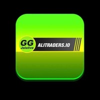 Jajalive Alitradersio