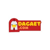 Nhà Cái Đá Gà  Trực Tuyến Uy Tín 