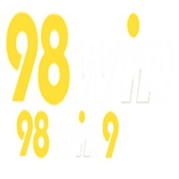 98Win 98Win hellonormandie