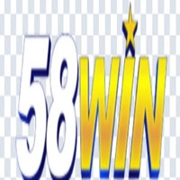 58WIN 