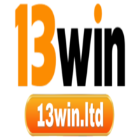 13win ltd