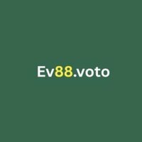 EV88 