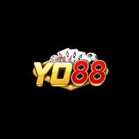 Nhà cái  Yo88