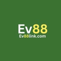 EV88 