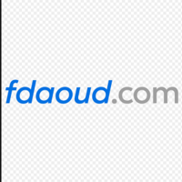 FDaoud | Thương mại điện tử và thanh toán trực tuyến 