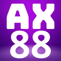 Cổng Game AX88