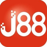 j88 