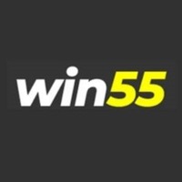 win55vn social