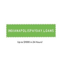 IndianapolisPLs Co