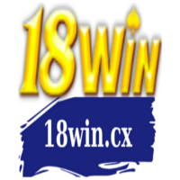 18win CX