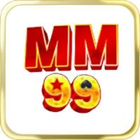 nhà cái MM99