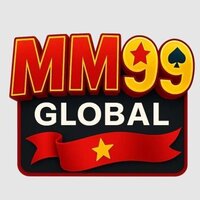 MM99 
