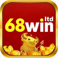 68win ltd