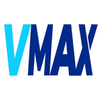 vmax   vn org