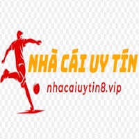 nhà cái 
