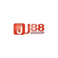 J88 Casino trực tuyến
