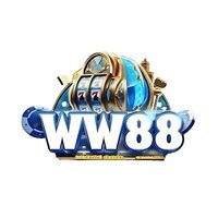  WW88