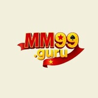 MM99 