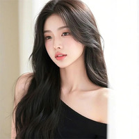 CEO Hong Ha